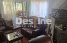 Casa de vanzare Valea Doftanei zona Rusu - 2