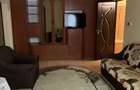 Inchiriez apartament 2 camere - 4