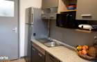 Militari Crangasi Apartament 2 camere etj 2/4,Bd Constructorilor!! - 9