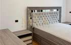Apartament 3 camere lux I Kiseleff-Aviatorilor I Mobilat&utilat