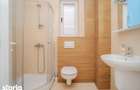 De inchiriat-2 camere CARTIET VISOAINU/CUG - 5