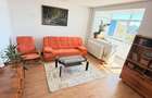 Apartament 2 camere | Dristor | langa metrou | Bd. Camil Ressu | - 1