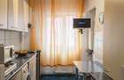 Apartament etaj 2 Vitro