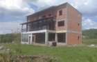 Duplex cu vedere la Dunare de vanzare - 1