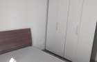 Mihai Bravu metro (4 minute), decomandat,centrala termica, pet friendly - 5