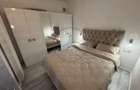 Apartament in regim hotelier ultracentral Bistrita - 6