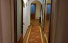 AP. 4 CAMERE- TITAN, BLOC REABILITAT, PET-FRIENDLY, MODERN - 2