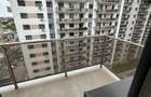 Apartament 2 Camere | Hils Pallady | Loc parcare | Centrala | Balcon - 10