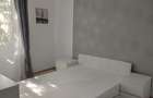 Apartament cu 2 camere decomandat în Banca Națională - 7
