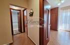 Apartament decomandat pe Teodor Mihali - 8