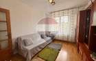 Apartament 2 camere DE INCHIRIAT - la baza Colinei Universitatii