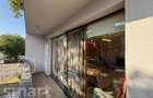 Apartament 3 camere garaj subteran 101mp Gheorgheni - 14