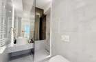 Apartament de lux 3 camere Cortina North - 8