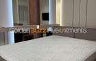 Apartament 3 camere de inchiriat | Cortina North - 9