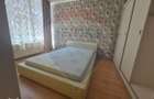 Apartament 2 camere Ared Uta - 1