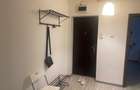 Apartament 2 camere de inchiriat - 8