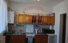 Apartament 2 camere de inchiriat | Central | Mobilat | Comision 0% - 5