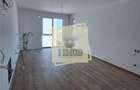 Apartament 2 camere etaj 1 Selimbar - 5