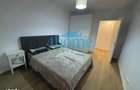 Apartament 2 camere Dristor| Parklake| Metrou|Bloc Nou - 5
