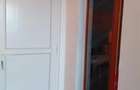 Vand garsoniera str.Electrolizei Baia Mare - 1