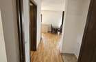 Strada Mierlei zona Baciu - Bloc Nou - Apartament 2 camere -Cu parcare - 15