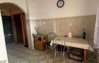 Vand apartament 3 camere, decomandat, et. 3, loc. Marghita