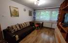 PROPRIETAR Apartament 2 camere decomandat P12 Renovat Mobilat Utilat!