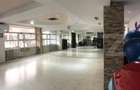 Spatiu comercial / Spa de Vanzare, 290 mp, zona Micro 3 Targ - Targoviste (Dambovita)