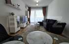 Apartament cu 2 camere, Prima Arena - 5