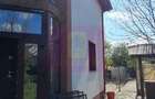 GIURGIU - SE VINDE CASA P+M 5 CAM