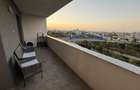 Proprietar - Inchiriez apartament 2 camere - 7