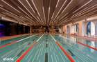 3 Camere | 2 Bai | Parcare Subterana | Cortina North - 8