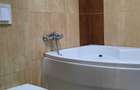 Dau in chirie apartament cu 3 camere in prima nufarul.disponibil 15 09 2026.pret 400euro.nr tel 0763012919 - 7