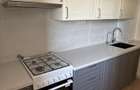 Apartament 2 camere, spatios Ansamblul Primavara, Prelungirea Ghencea | Direct proprietar - 7
