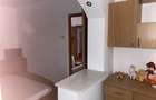 Inchiriez Apartament 2 camere NORD - 2
