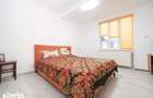 Apartament 4C decomandat 110mp, curte privata, zona Plopii fara sot - 4