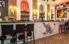 Spatiu comercial vanzare Centru Istoric 295mp inchiriat bistro  oportunitate - 2