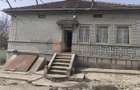 Casa tip parter zona Tisau - 15