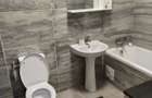 Inchiriere garsoniera Dream Residence - 4