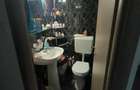 Apartament cu 3 camere - 2