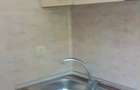 disponibil ap 1 cam. dec 42 mp Marasti ,400 eur - 4