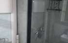 dau in chirie apartament 2 camere