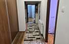 Vand apartament 3 camere decomandat in Deva, ultracentral (I. Maniu)