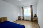 Casa individuala de vanzare cu 4 camere, mobilata si utilata, Sag