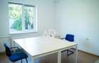 Vila de inchiriat, str. Republicii, zona Sigma, Cluj-Napoca - 14