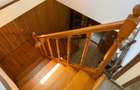 COMISION 0% - Capitol - Casa moderna P+M+spatiu comercial - 20