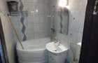 Inchiriez apartament 2 camere la parter la 3 minute de statia de metrou 1 Decembrie. - 7