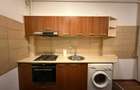Apartament 2 camere, semidecomandat, 58 mp, balcon, centrala, ac, Pridvorului - 6