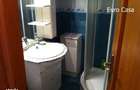 2 camere cartier Craiovei etaj 3, stradal - 5