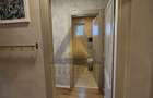 APARTAMENT COSMOPOLIS DE VANZARE | 3 CAMERE | LOC DE PARCARE - 12